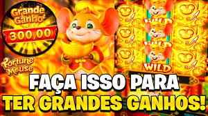 fortune tiger demonstração