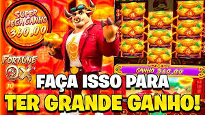 friv jogo em que a pessoa correr do touro