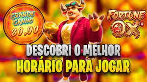 touro puxa oq no terno jogo do bicho