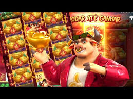 slot demonstração fortune ox