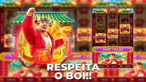 izzi casino 50 free spins