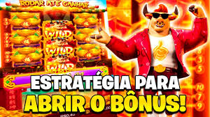 tigrinho teste gratis