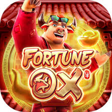 fortune touro demo grátis ícone