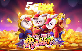 pg soft fortune rabbit demo