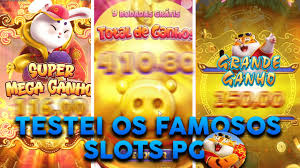 slot fortune rabbit demo