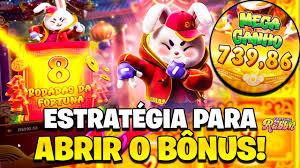 jogar fortune tiger demo