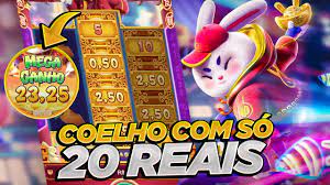 qual o melhor horário para jogar fortune rabbit