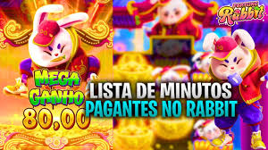 jogos fortune