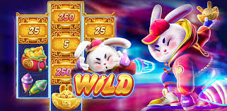 horario bom para jogar fortune rabbit