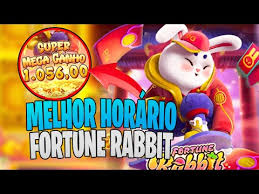 slot demo pg soft grátis fortune rabbit