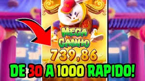 jogos tigrinho bet