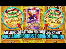 jogar fortune tiger gratis demo