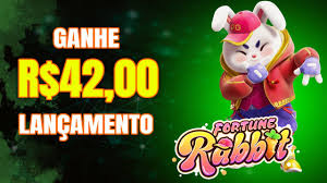 fortune rabbit gratis demo