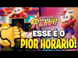 fortune rabbit como ganhar