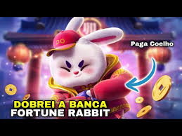 horários rabbit fortune