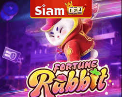 fortune rabbit logo png ícone