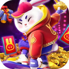 fortune rabbit bonus ícone