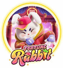 fortune rabbit demo grátis ícone