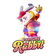 fortune rabbit rtp ícone