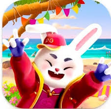 horário de jogar fortune rabbit ícone