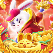 fortune rabbit melhores horários ícone