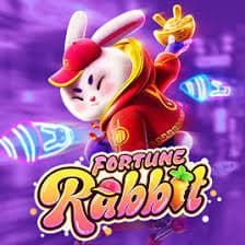 m.pgsoft-games demo fortune rabbit ícone