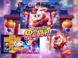 estrategia jogo fortune rabbit ícone