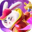 fortune rabbit jogo ícone