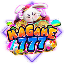 jogo do rabbit gratis ícone