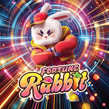 fortune rabbit plataforma nova ícone