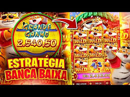 big win casino online imagem de tela 4