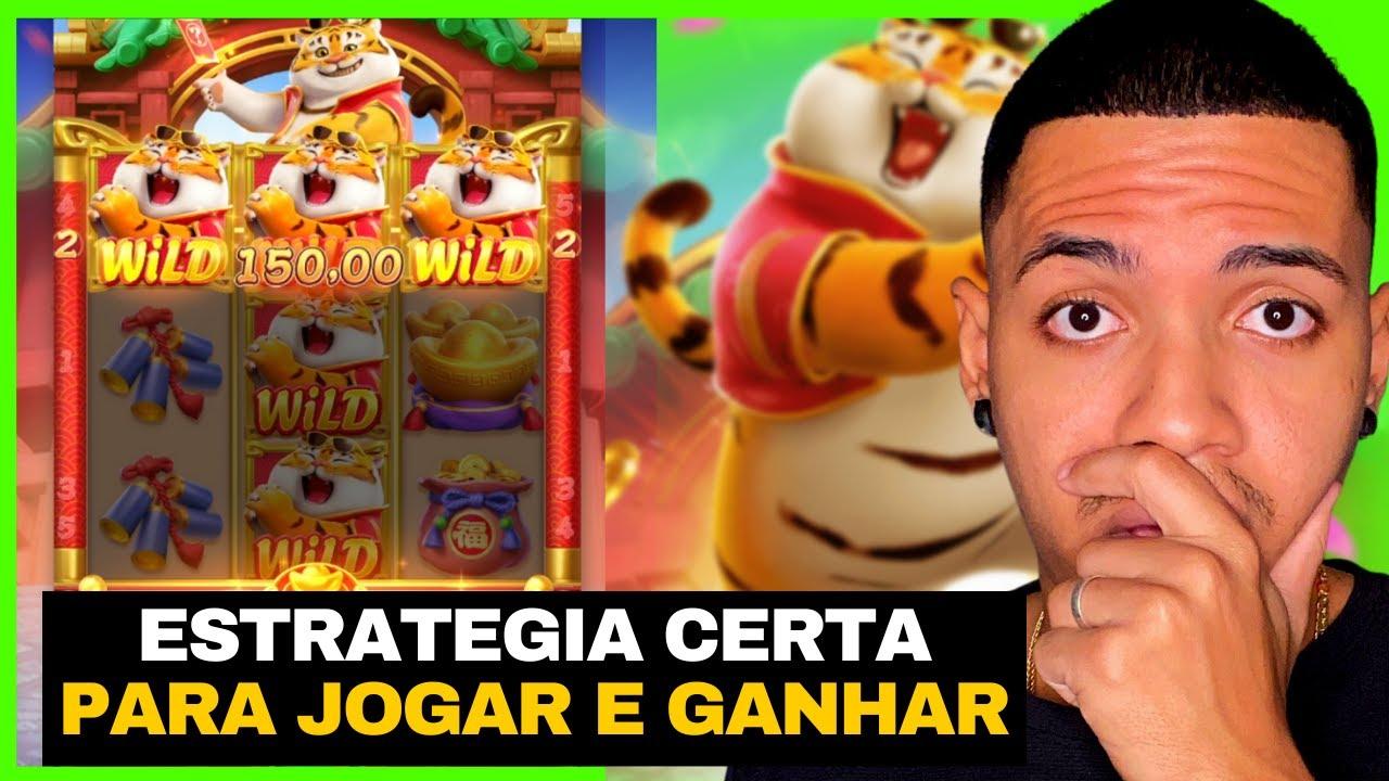 jogo joker imagem de tela 4