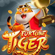 tiger fortune demo gratis ícone