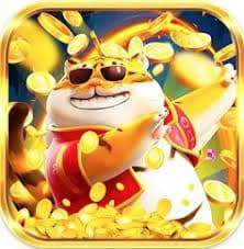 jogo tigre bet - Slots Casino ícone