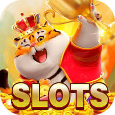 slot game casino ícone