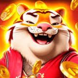 pg game.com - Slots Casino ícone